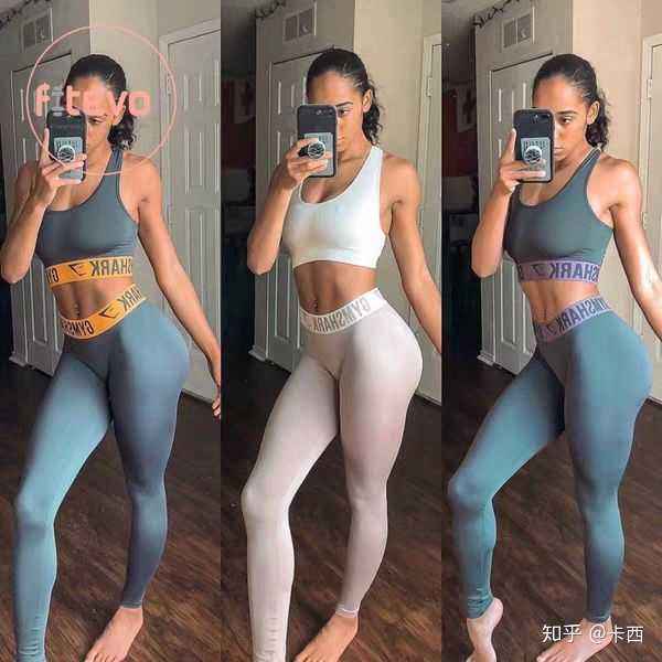 皇冠新体育手机app下载