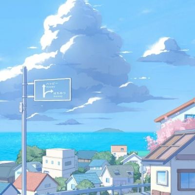 ayx体育在线登录下载手机版